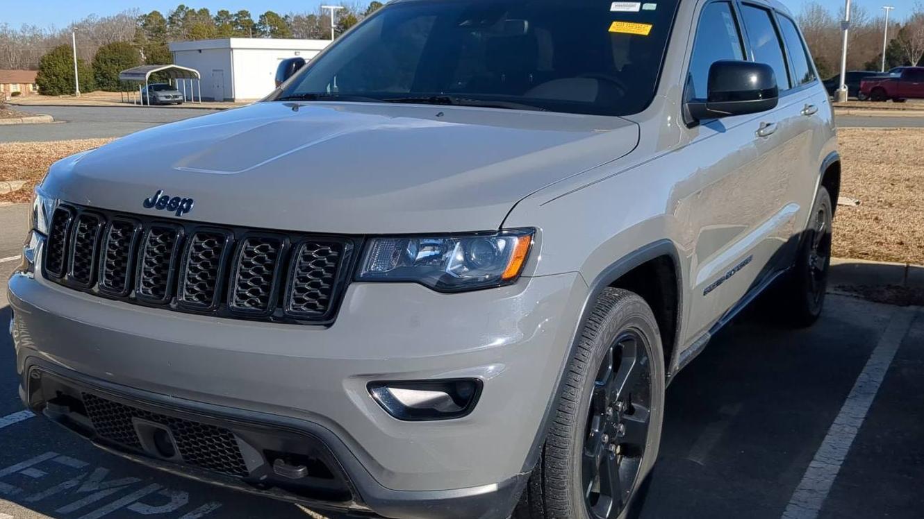 JEEP GRAND CHEROKEE 2020 1C4RJEAG5LC212084 image